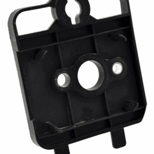 Scatola filtro aria per decespugliatori PROGREEN - 024031