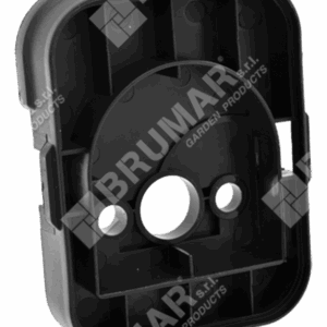 Scatola filtro aria per decespugliatori PROGREEN - 030762