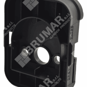 Scatola filtro aria per decespugliatori PROGREEN - 038759