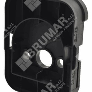 Scatola filtro aria per decespugliatori PROGREEN - 038763