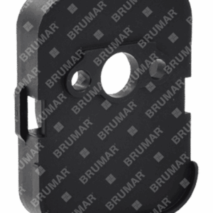 Scatola filtro aria per decespugliatori PROGREEN - 048392