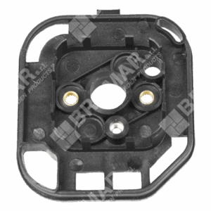 Scatola filtro aria per decespugliatori TAYA - SANDRIGARDEN 2022900 - 003212