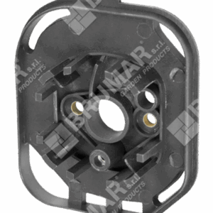 Scatola filtro aria per decespugliatori TAYA - SANDRIGARDEN 2027570 - 008503