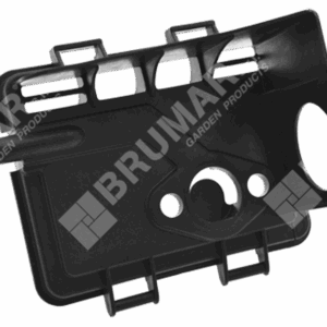 Scatola filtro aria per motori DAYE - DAYEE - 037894