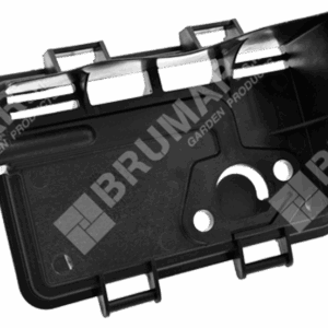 Scatola filtro aria per motori DAYE - DAYEE - 037959