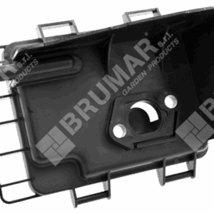 Scatola filtro aria per motori DAYE - DAYEE - 038008