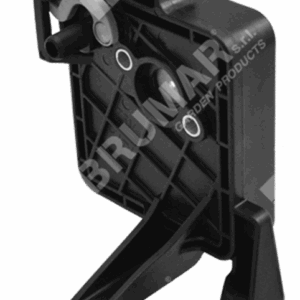 Scatola filtro aria per motori HONDA 17220.Z3V.000 - 050626