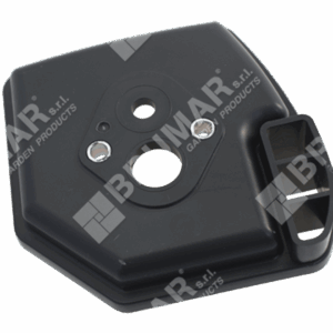 Scatola filtro aria per motori KAWASAKI 11011-2362 - 015929