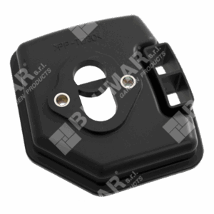 Scatola filtro aria per motori KAWASAKI 11011-2366 - 014072