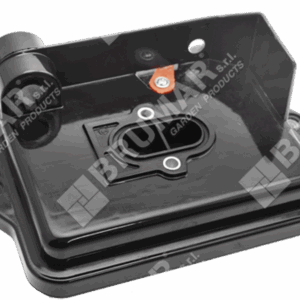 Scatola filtro aria per motori KAWASAKI 11038-0032 - 030251