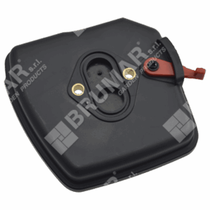 Scatola filtro aria per motori KAWASAKI 11038-0705 - 019583