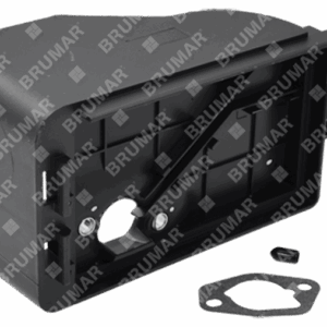 Scatola filtro aria per motori KOHLER 14.094.13S - 022323