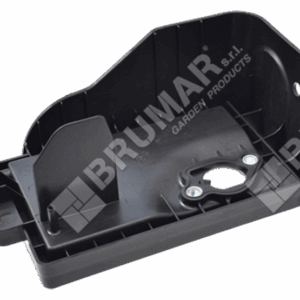 Scatola filtro aria per motori KOHLER 14.094.23S - 049970