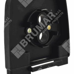 Scatola filtro aria per motori MITSUBISHI KA10044AA - 028936