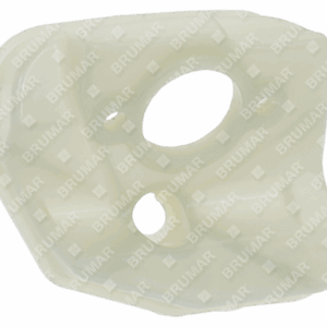 Scatola filtro aria per motoseghe ASIA - CINA - GOOD LUCK - LEA - SANDRIGARDEN - SWM - MTD - 056588