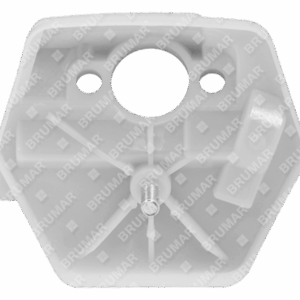 Scatola filtro aria per motoseghe PROGREEN - 056979