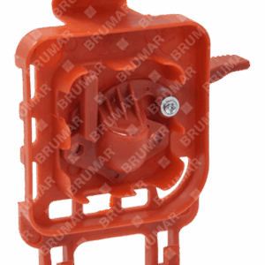 Scatola filtro aria per multitool BLX - 054794