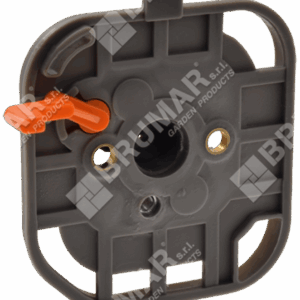 Scatola filtro aria per pompe irroratrici ATTILA - 049641