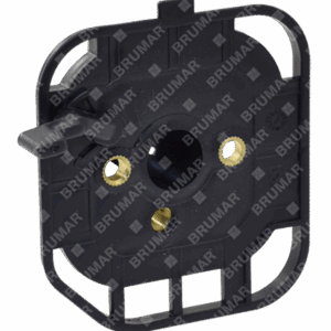 Scatola filtro aria per potatori PROGREEN - 057713