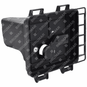 Scatola filtro aria per rasaerba BLX - 054586