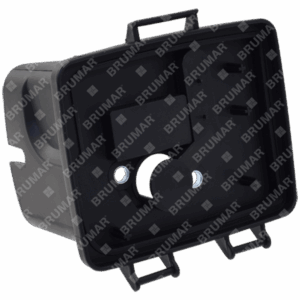 Scatola filtro aria per rasaerba HARRY - 056665