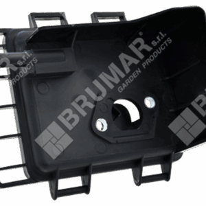 Scatola filtro aria per rasaerba MAORI - 023518