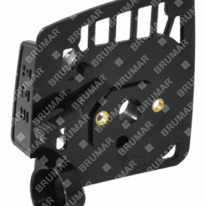 Scatola filtro aria per soffiatore GREEN LINE - 055758