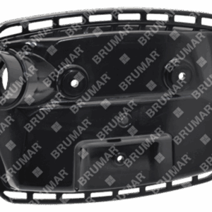 Scatola filtro aria per soffiatore GREEN LINE - 055790