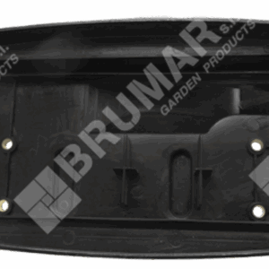 Scatola filtro aria per soffiatori ATTILA - 047096