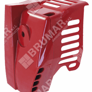 Scatola filtro aria per soffiatori GREEN LINE - 014812