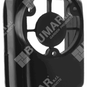 Scatola filtro aria per soffiatori GREEN LINE - 018267