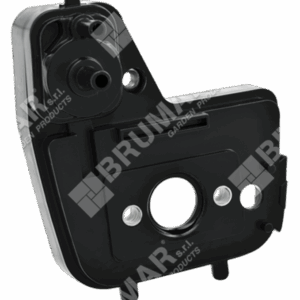 Scatola filtro aria per soffiatori GREEN LINE - 023048