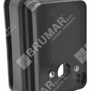 Scatola filtro aria per soffiatori GREEN LINE - 038975