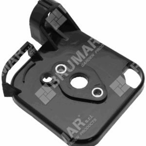 Scatola filtro aria per tagliasiepi GREEN LINE - 047259