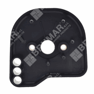 Scatola filtro aria per tagliasiepi MITSUBISHI KA10038AA - 017277