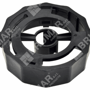 Scatola filtro aria per tagliasiepi PROGREEN - 025119