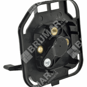 Scatola filtro aria per tagliasiepi PROGREEN - 045624