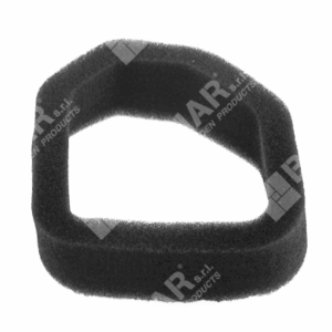 Spugna filtro aria per decespugliatori GREEN LINE - 015350