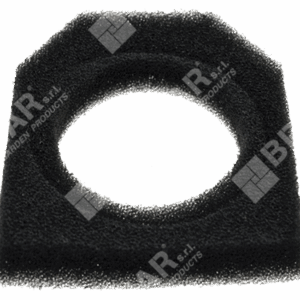 Spugna filtro aria per decespugliatori PROGREEN - 030760