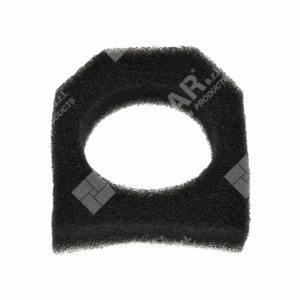 Spugna filtro aria per decespugliatori PROGREEN - 038761