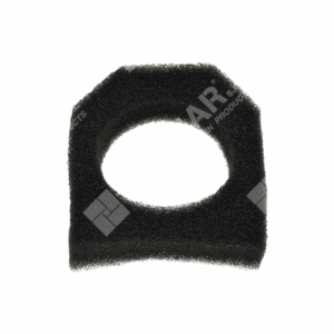 Spugna filtro aria per decespugliatori PROGREEN - 038765