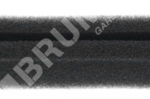 Spugna filtro aria per decespugliatori SHINDAIWA 70064.82210 - 006826