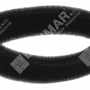 Spugna filtro aria per decespugliatori TONINO LAMBORGHINI 73040172 - 030202