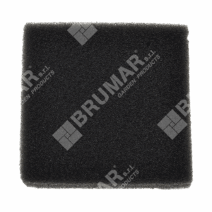 Spugna filtro aria per decespugliatori ZOMAX 4.018.0031.04 - 052135