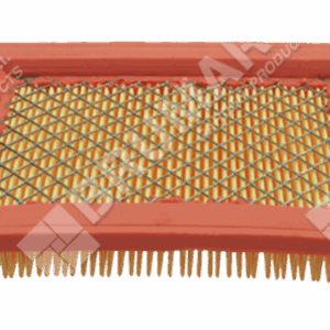 Spugna filtro aria per decespugliatori a ruote ATTILA - 038710