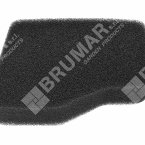 Spugna filtro aria per motogeneratori MAORI - 029495