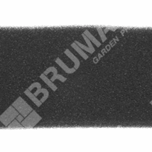 Spugna filtro aria per motori ACME 359-139 - 002775