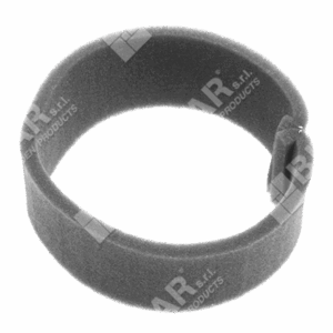 Spugna filtro aria per motori ACME 359-165 - 54963380 - 008599