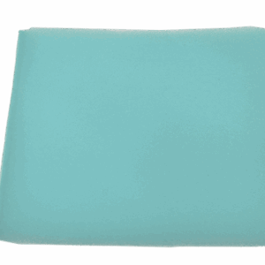 Spugna filtro aria per motori BRIGGS & STRATTON 797704 - 046581