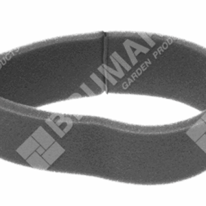 Spugna filtro aria per motori KAWASAKI 11013-2020 - 006541